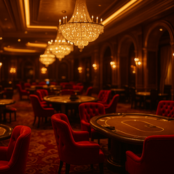 Betitaly Bonus Benvenuto Casino - 100% fino a 500€ + 50 Free Spin
