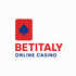 Betitaly Logo