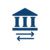Betitaly - Bonifico Bancario Bank Transfer - Italy Casino