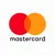 Betitaly - Mastercard Payment Method - Italy Casino