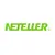 Betitaly - Neteller E-Wallet Payment - Italy Casino