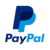 Betitaly - PayPal E-Wallet Payment - Italy Casino