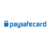 Betitaly - Paysafecard Prepaid Payment - Italy Casino