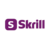 Betitaly - Skrill E-Wallet Payment - Italy Casino