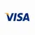 Betitaly - Postepay Prepaid Card - Italy Casino