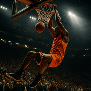 Betitaly - Scommesse Basket - NBA e EuroLeague