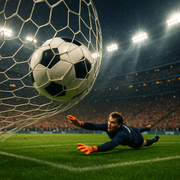 Betitaly - Scommesse Calcio - Serie A e Champions League
